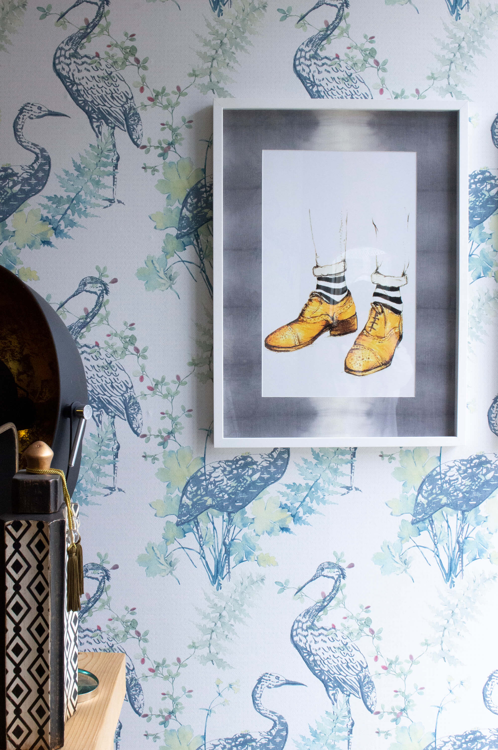 Interior Design Photography