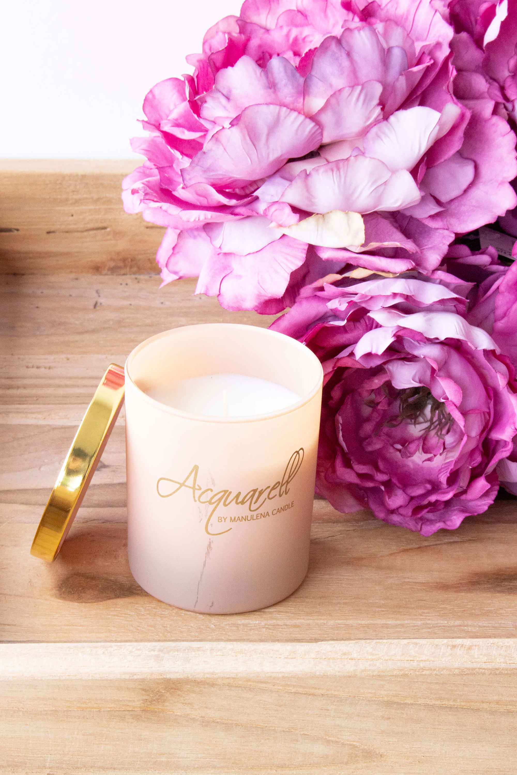 Interior Design Photography