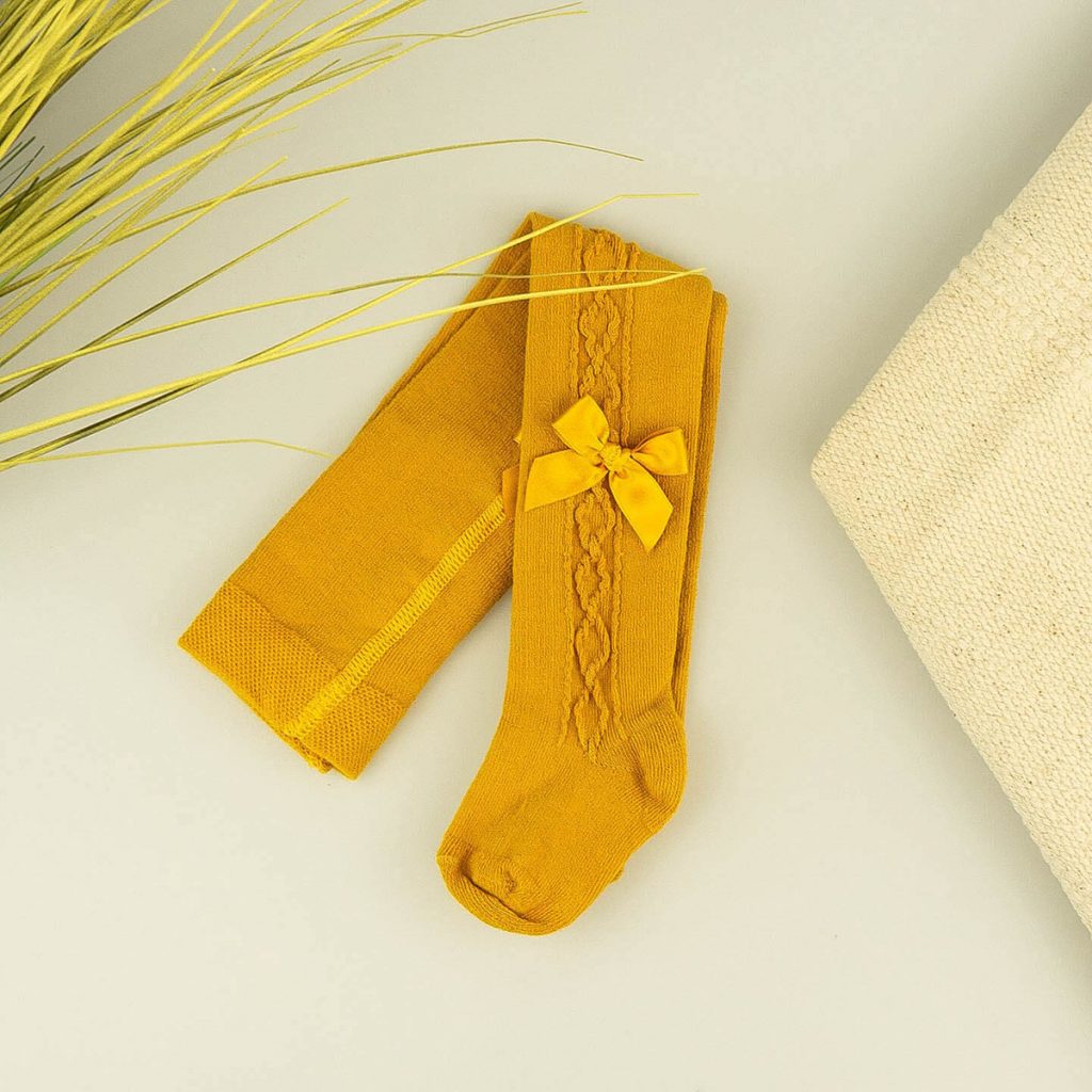 Socks Product Photography for the brand Boutique das Meias